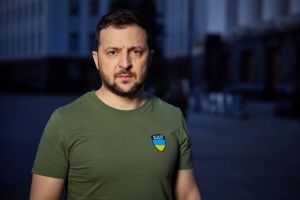 Навіть попри те, що сучасних ракет у Росії все менше, потреба України в протиракетних системах зберігається 
